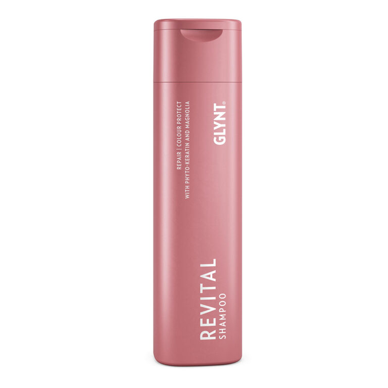 glynt_1109_revital-shampoo_250ml