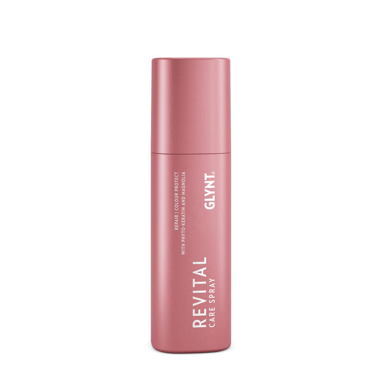 glynt_1204_revital-care-spray_150ml