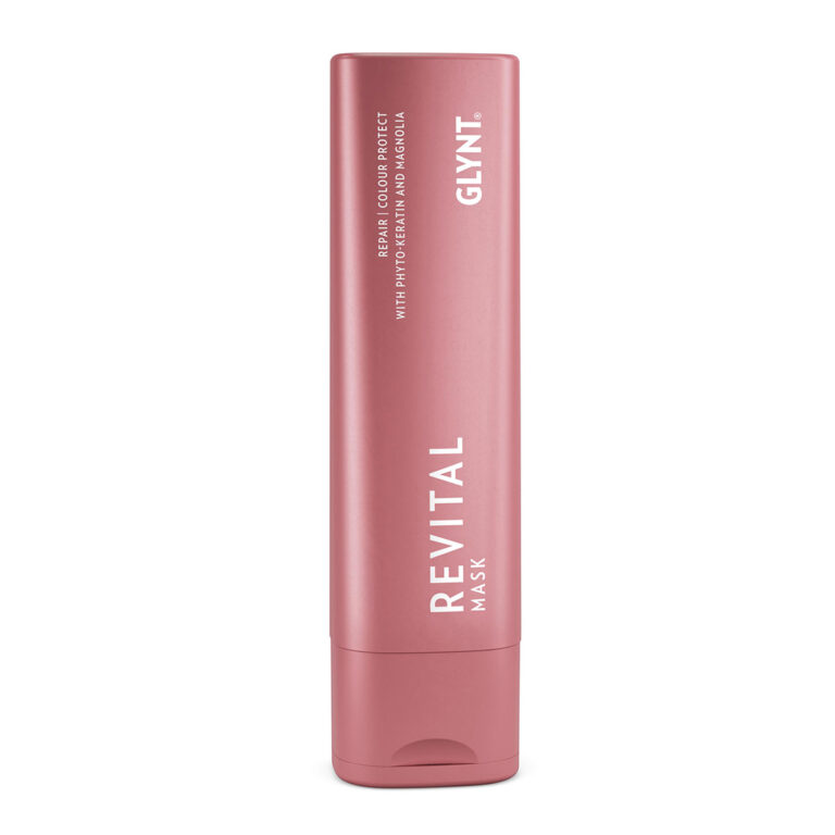 glynt_1209_revital-mask_200ml