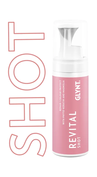 professionals_pflege_revital-shot-b9b708e1